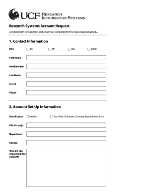 completed ics 214 fillable printable online forms templates to ics form 214