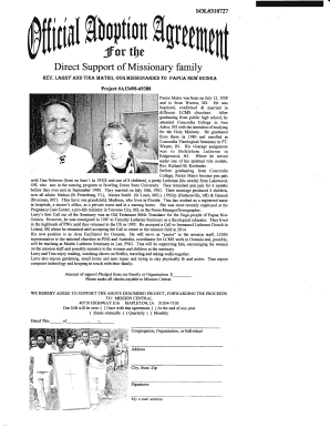 PIA NrE, qIINEA - i b5z