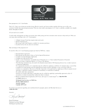 L.J.C. Card Dealer Application
