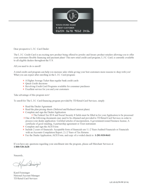 L.J.C. Card Dealer Application