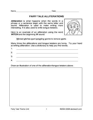 Control plan pdf - poetrypromptsfairytale.doc