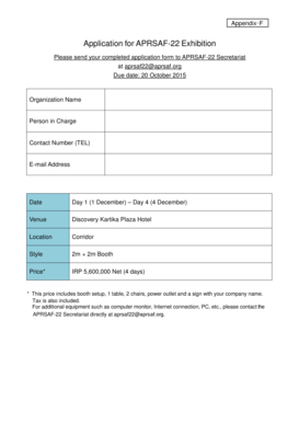 Time card converter - Application for APRSAF-22 Exhibition - aprsaf