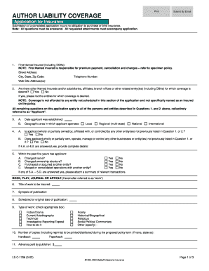 Notice to proceed construction - IMPORTANT NOTICE NEW APPLICATION FORMAT