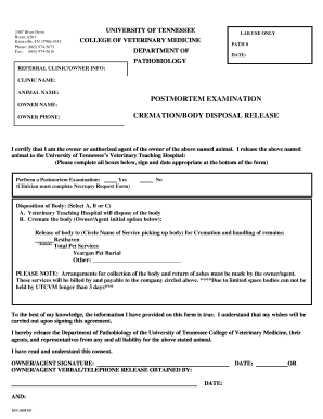 ssa 3380 bk forms and templates fillable printable samples for form ssa 3380 bk