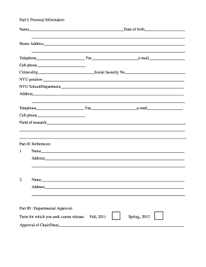 Fill Online