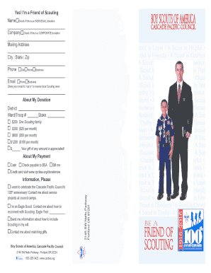 how to fill out a budget sheet