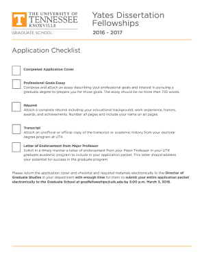 ole miss scholarship application essay ole miss scholarship application essay