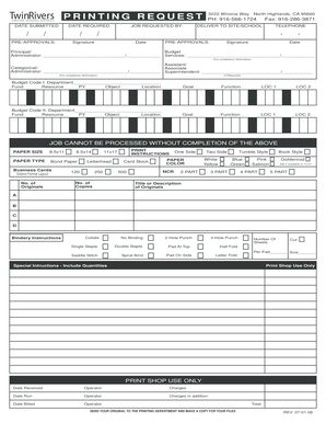 Sample functional resume - JOB REQUESTED BY DELIVER TO SITESCHOOL TELEPHONE - twinriversusd