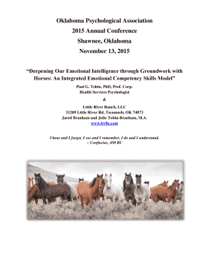 Calendar for march 2018 - Oklahoma Psychological Association 2015 Annual Conference - okpsych