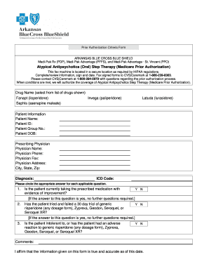 submit prior authorization form for blue cross blue shield pdf forms blue cross blue shield prior authorization form for mri