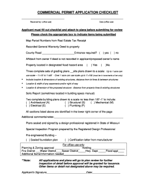 Fillable Online Lab Requisition Form Fax Email Print - pdfFiller