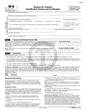 Vendor Application and Authorization Agreement