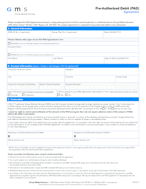 3sHealth Retiree Benefits Program Enrolment Form