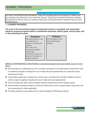 editable evaluation on student progress i 983 sample fill out utd stem opt request form