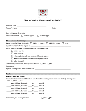 DMMP form.doc