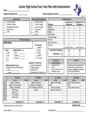 Form preview picture