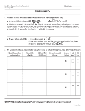 Request for Quotation Bidders are required to submit bb - Rackcdncom