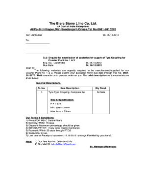 usda form rd 442 2 fillable online holiday request form benhall st mary s usda form rd 442 2 fillable online holiday request form benhall st mary s