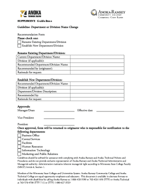 Softball position numbers - SUPPLEMENT Guidelines - anokatechedu