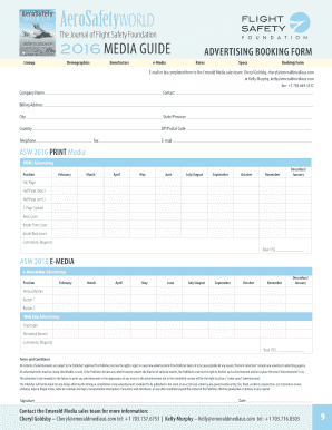 AeroSafetyWORLD - Flight Safety Foundation - flightsafety