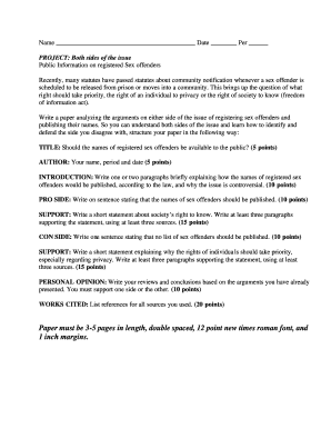 Fillable Online Imc Mbhs Paper Must Be 3 5 Pages In Length Double Spaced 12 Imc Mbhs Fax Email Print Pdffiller Fillable Online Imc Mbhs Paper Must Be 3 5 Pages In Length Double Spaced 12 Imc Mbhs Fax Email Print Pdffiller