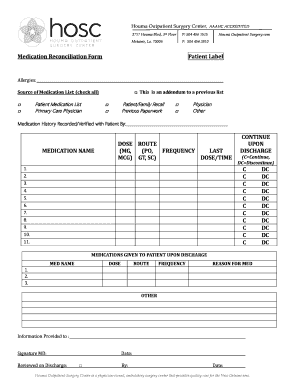 Bon Secours Medical Records Request Bon Secours Medical Records Request