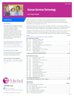 Printable Rifle Data Book Pdf - Fill Online, Printable, Fillable, Blank ...