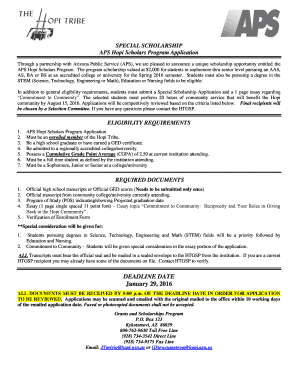 Accountability essay pdf picture