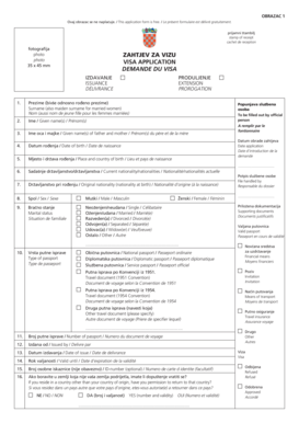 Form preview picture