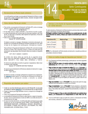 California Lease Agreement