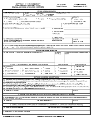 I765 paper form - boxcity or town, and zip code) - cvtc