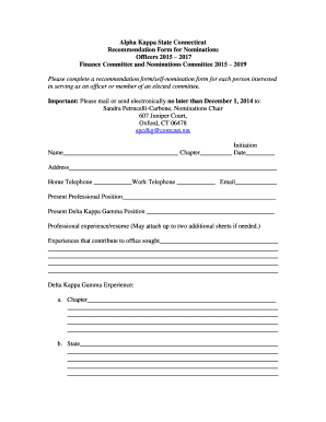 fillable online 2003 ap calculus ab form b free response 2003 ap calculus ab free response form b