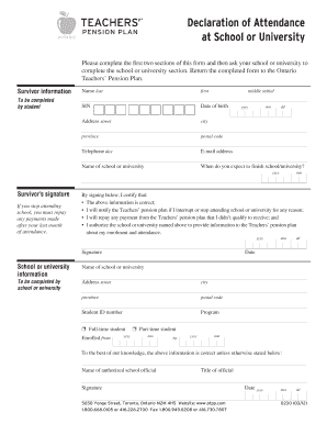 D lgs 286 99 aggiornato pdf free