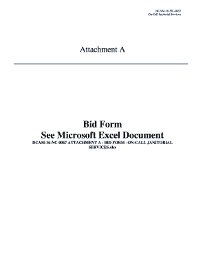 Living Wage Act Fact Sheet2015.pdf - dgs dc