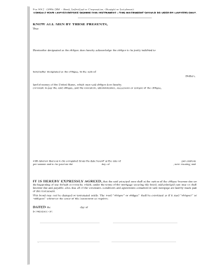 KNOW ALL MEN BY THESE PRESENTS - wwwbbatitlecomb