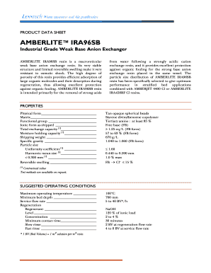 Avery Bookmark Template - Fill Online, Printable, Fillable ...