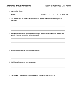 Fill Online