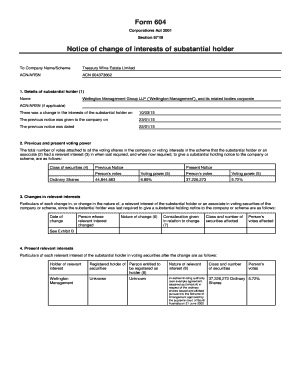fillable online form 604 tweglobalcom fax email print pdffiller form 604