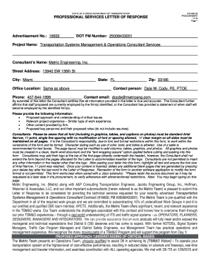 Metric Engineering Incpdf - FTP Directory Listing - Florida bb