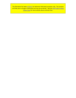Form W-9 Request for Taxpayer Identification Number