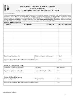 The online version of this uncontrolled copies FIXED ASSETS - docoschools
