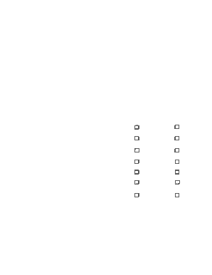 Prior Authorization Form for Xifaxan 200 mg