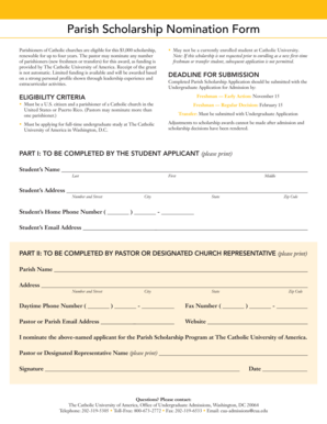 av4 form fill online printable fillable blank pdffiller av4 form