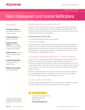 Printable retro authorization definition to Submit in PDF ...