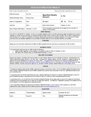 From HE 01 to HE 06 MDT on