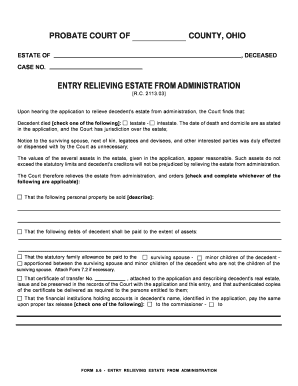 web PC-E-5.6A (Rev. 1-2001). web PC-E-5.6A (Rev. 1-2001)