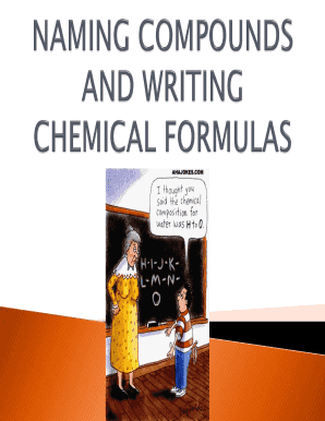 Chemistry Notes on Bohr Diagrams and Chemical Bonds