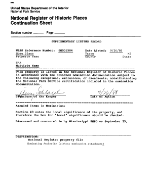 Home Place - apps mdah ms