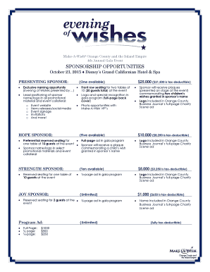 October 23 2015 Disneys Grand Californian Hotel Spa - ocie wish