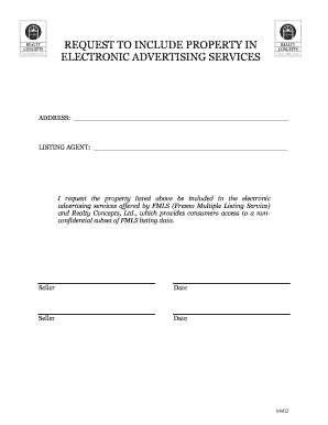 HOME INSPECTION REPORT WHY YOU SHOULD OBTAIN ONE